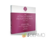 MASCARILLA LIFTING REAFIRMANTE PROGRESIVA